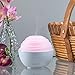 SpaRoom Cupcake Ultrasonic Essential Oil Diffuser and Fragrance Mister