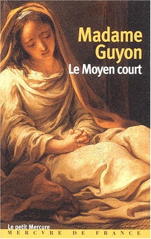 Le  moyen court