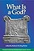 What Is a God?: Anthropomorphic and Non-Anthropomorphic Aspects of Deity in Ancient Mesopotamia (Tra by 
