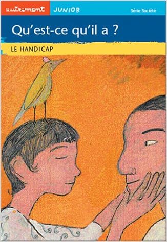 qu-es-ce-qu-il-a-handicap