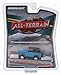 Greenlight 1:64 All Terrain Series 2 1975 Ford Bronco