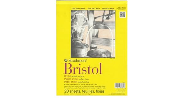 Top ten homework help sites