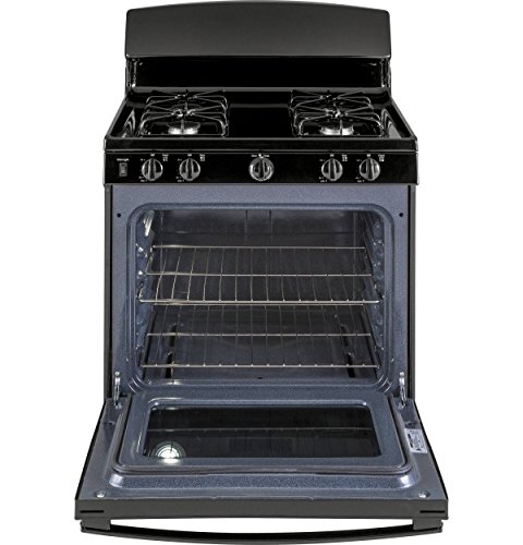 1 GE+JGBS30DEKBB+Freestanding+Sealed+Cooktop