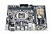 ASUS LGA1151 DDR4 M.2 HDMI DVI USB3.0 H110 MicroATX Motherboard (H110M-A/M.2)