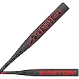 Easton | MOJO Slowpitch Softball Bat | All-Association | Power Load | 12" Barrel