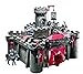 Playmobil Hawk Knights' Castle Set