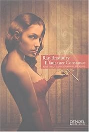 Il faut tuer Constance