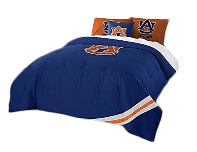 The Northwest Company Nfl Washington Redskins Full Bed In A Bag