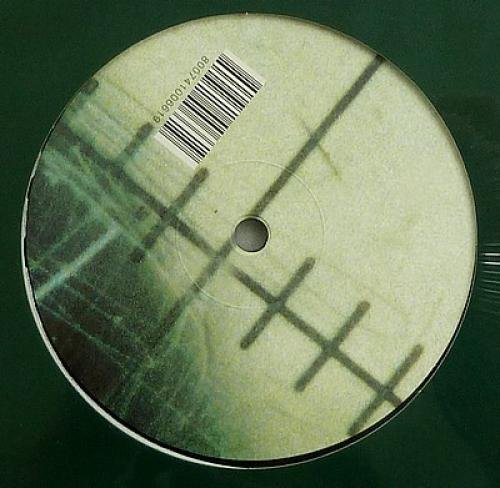 markus kienzl dundy lion markus kienzl dundy lion