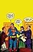 Showcase Presents Superman Family