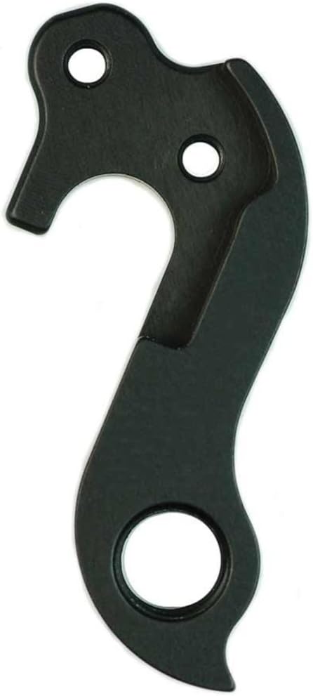 lynskey derailleur hanger