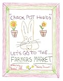 Crack Pot Herbs by 