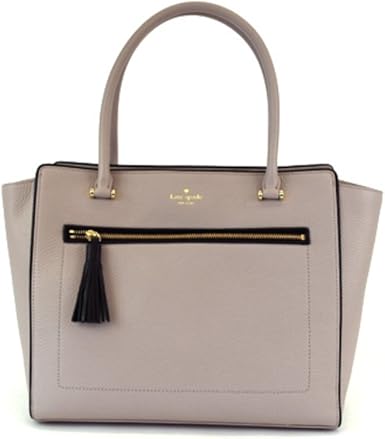 chester street kate spade