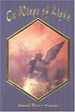 On Wings of Light : Archangel Michael Through Ronna Herman, Herman, Ronna, 0970373325
