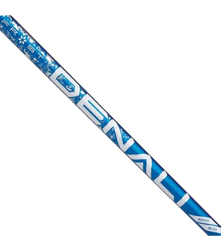 Amazon.com: Project X Denali Blue Frost Driver and/or Wood Shaft