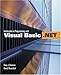 Introduction To Programming With Visual Basic .NET by Gary Bronson