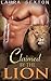 Claimed By The Lion: A BBW Paranormal Shapeshifter Romance Standalone (BBW Romance, BBW Shifter Romance, BBW Paranormal Romance, Paranormal Shapeshifter Romance)