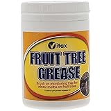 Vitax Fruit Tree Grease 200g by Vitax