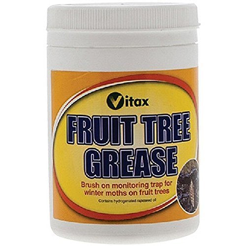 Vitax Fruit Tree Grease 200g by Vitax