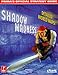 Shadow Madness: Prima's Official Strategy Guide by 