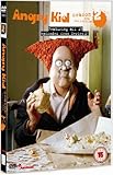 Angry Kid - Series 2 [DVD]