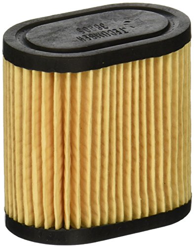 Tecumseh 36905 Air Filter