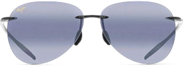 Maui Jim 1