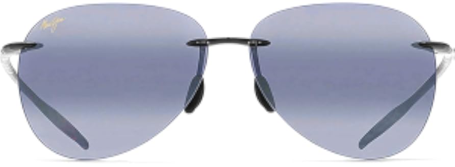Maui Jim 2