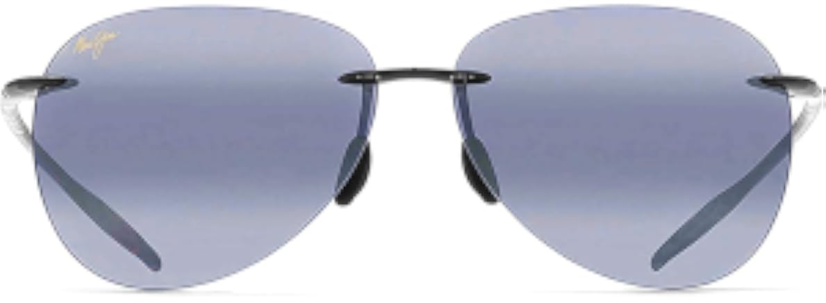 Maui Jim 3