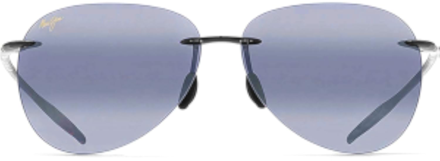 Maui Jim 4