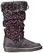 Skechers Kids Twinkle Toes Glamslam Boot