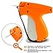 YazyCraft Tagging Gun Pricetag Gun Tag Gun with 5 Replacement Needles Kit