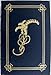 VANITY FAIR. A Novel without a Hero. ILLUSTRATED WITH TWO HUNDRED DRAWINGS MADE BY THE AUTHOR FOR THE FIRST EDITION. With an introduction by John T. Winterich. Collector's Edition Bound in Genuine Leather.