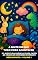 Livro A Noite em Que Tudo Pode Acontecer: 20 Aventuras Mágicas Para Fazer as Crianças Dormirem Sorrindo
