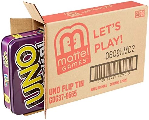 proveedores de mattel