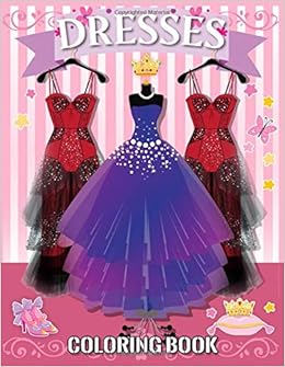 amazon beautiful dresses