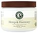 Veterinary Naturals Dog Calming Treats 'Hemp & Harmony' Soft Chew – Anxiety, Stress & Calming Anxiety - Hemp Oil, Organic Chamomile, Valerian Root, L-Tryptophan, Organic Ginger for Dogs