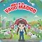 Livro NINA E O VASO MÁGICO (Série Infantil: Pequenos Passos para Grandes Conquistas)