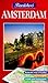 Baedeker's Amsterdam (Baedeker's City Guides) by 