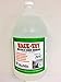 BACK- SET 1 GAL JUG