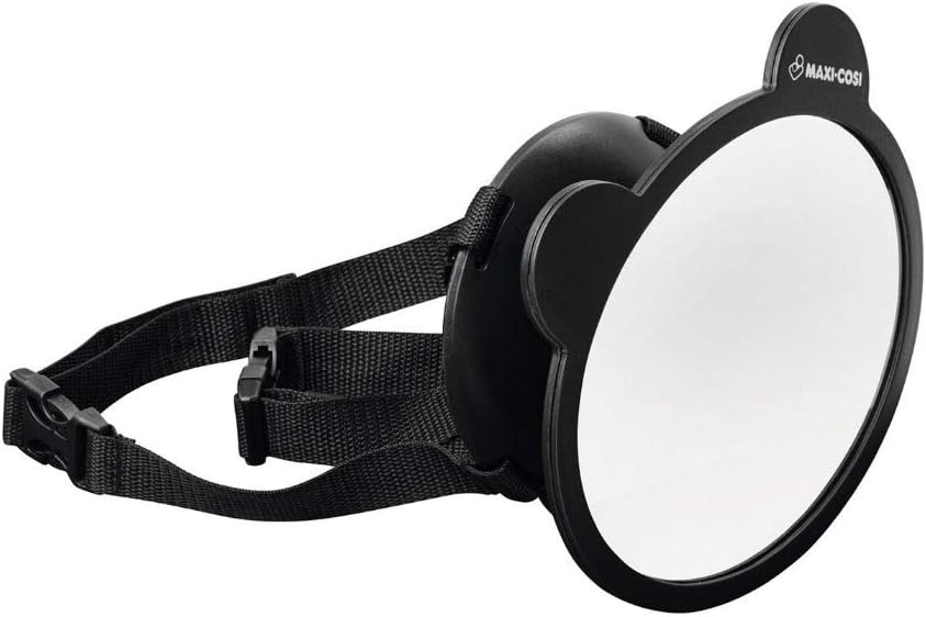 maxi cosi car seat mirror