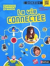 La  vie connectée