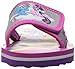 Stride Rite My Little Pony Friendship Magic Slide Sandal (Toddler/Little Kid)