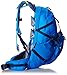CamelBak 2016 Fourteener 24 Hydration Pack