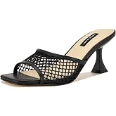Nine West Cabana