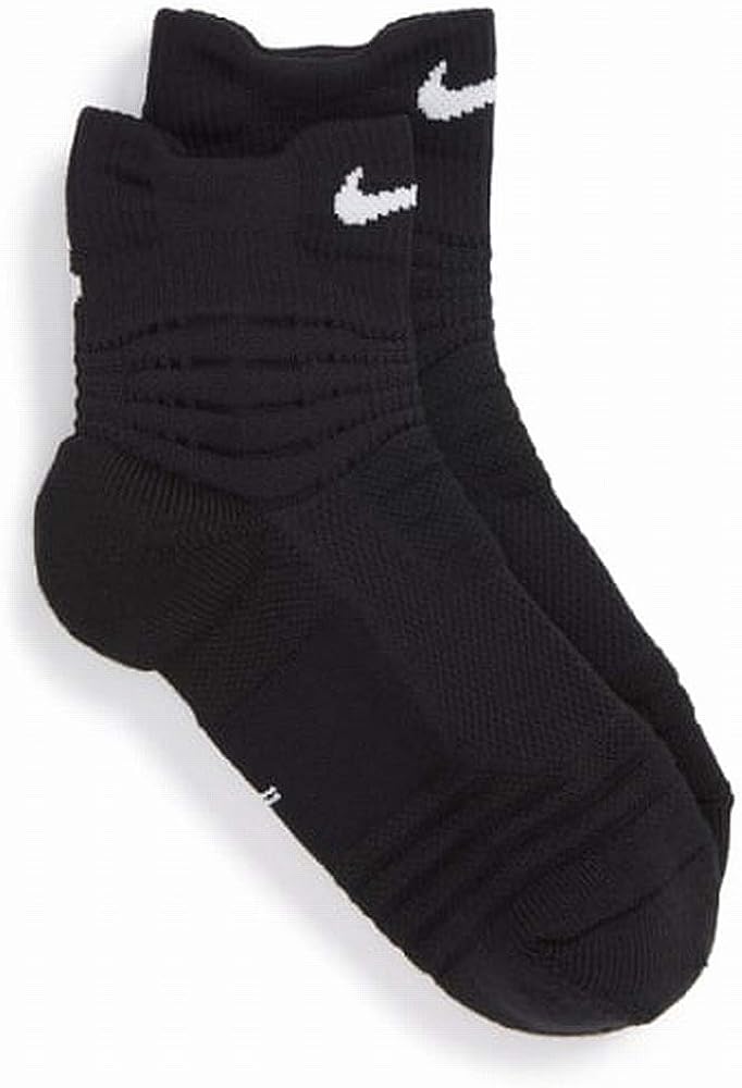 elite socks mid