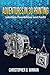 Adventures in 3D Printing: Limitless Possibilities and Profit Using 3D Printers by Christopher D. Winnan