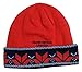 Manchester United Style Beanie, Style 03