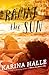 Racing the Sun: A Novel