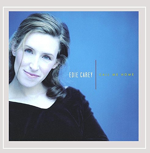 Edie Carey - Disco Ball Heart Lyrics - Zortam Music